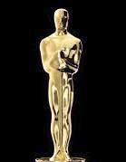 অস্কারের জন্য ছবি আহবান