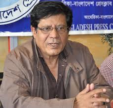 আবারও গোপন বৈঠক!