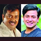 আবারও একসঙ্গে ডিপজল-শাকিব