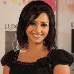 prosun_azad_120166_0