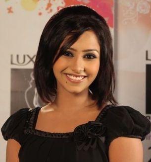 চলচ্চিত্রে প্রসূন