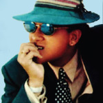 salman-web-spotlight