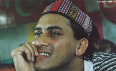 সালমান ও তার পরিচালকদের গল্প: দ্বিতীয় পর্ব