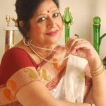 shobnam_220120703020303