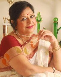 শবনম, এটিএম শামসুজ্জামান ও পপি-র জম্মদিন