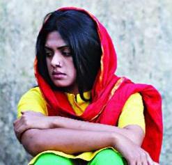 অস্কারের জন্য ‘টেলিভিশন’