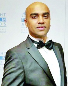 ৫ কোটিতে নির্মাণ করা হচ্ছে সংগ্রাম- মনসুর আলী