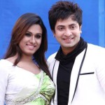 1098192_569696543072422_311927564_n-550x450