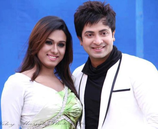 অভিযুক্ত ফুল অ্যান্ড ফাইনাল