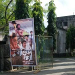 1375322_169782533216656_992547261_n