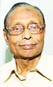 হাসির রাজা আনিস