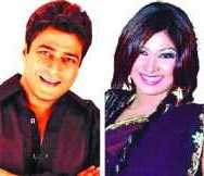 যুক্তরাজ্যের চলচ্চিত্রে ঢালিউড তারকা