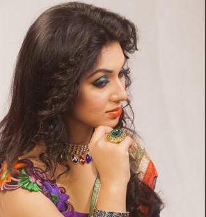 অপুর জম্মদিন