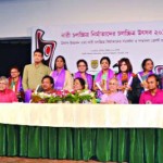 52583be7ec690-Untitled-4