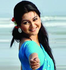 পত্রিকা পরিচালক জয়া