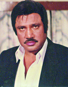 জসিমের মৃত্যুবার্ষিকী আজ