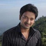 Symon-Sadik-B-235x244