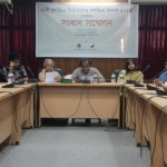 belayat_1380810116_1-2