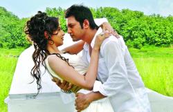 সেন্সরে ‘জোনাকির আলো’