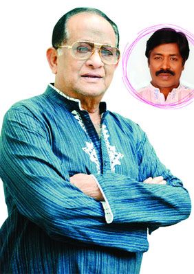 ফজলুল হক স্মৃতি পুরস্কার পাচ্ছেন রাজ্জাক