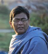 তারেক মাসুদ স্বল্পদৈর্ঘ্য চলচ্চিত্র প্রতিযোগিতা