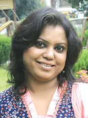 শাহনেওয়াজ কাকলী’র নতুন ছবি