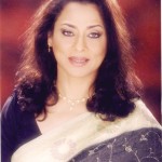 joysree-kabir-438x600