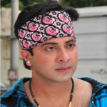 shakib-khan-9-B1-227x275