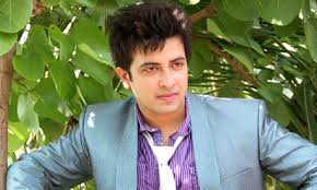 আবারও পুরনো কাসুন্দি ঘাঁটা: সাক্ষাতকারে শাকিব