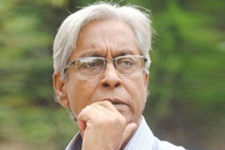 চাষী নজরুল ইসলামের জম্মদিন আজ