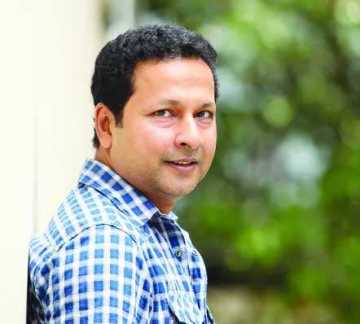 দেহ’তে বাপ্পারাজ