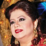 2009-11-16-17-21-35-048020400-runalayla