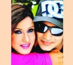 5283c34a2342d-Untitled-14