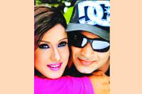 আগামীকালের ছবি: ইঞ্চি ইঞ্চি প্রেম