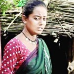 528e452162a14-Untitled-6