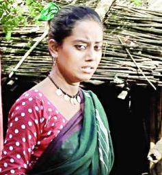 শাহনেওয়াজ কাকলীর ‘নদীজন’