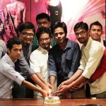 563130_10202176271630362_1053319144_n-1