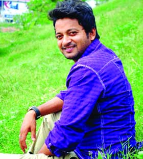 অস্তিত্ব বাঁচাতে সায়মনের চ্যালেঞ্জ