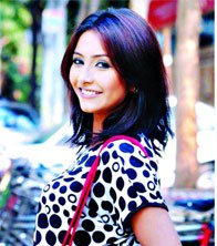 জুটি বাধলেন প্রসূন-মারুফ