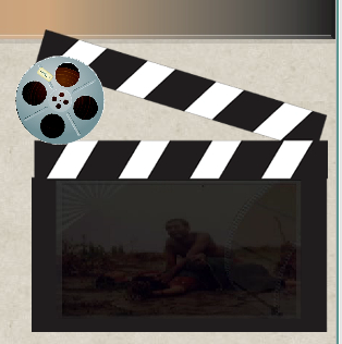 আর্কাইভ নিয়ে কোনো দলেরই হেলাফেলা করা উচিত নয়- মো. আখতারুজ্জামান