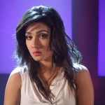 ‘কি দারুণ দেখতে’