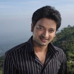 ‘আমি শুধু চেয়েছি তোমায়’