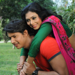 Tomar-Asi-Tomari-Thakbo-12-150x150