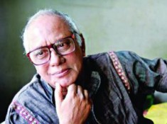 দায় থেকেই ভাষা সংগ্রামে অংশ নিয়েছি — আনোয়ার হোসেন