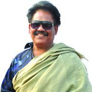 দেবাশীষের অনুরোধ রাখলেন ফেরদৌস ওয়াহিদ