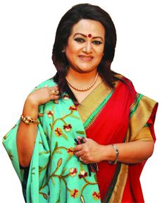 বিভ্রান্ত হওয়ার কিছুই নেই, হাসপাতাল নির্মাণ হবেই- ববিতা