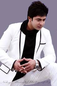 ‘হিরো-দ্য সুপারস্টার’