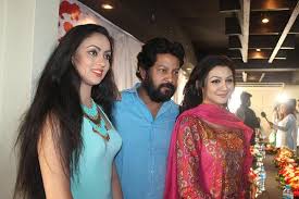 জিরো ডিগ্রী’র বিশ ভাগ কাজ সম্পন্ন