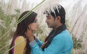 ডিজিটাল ময়না মতি