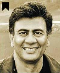 দুই দিনব্যাপী তারেক মাসুদ উৎসব